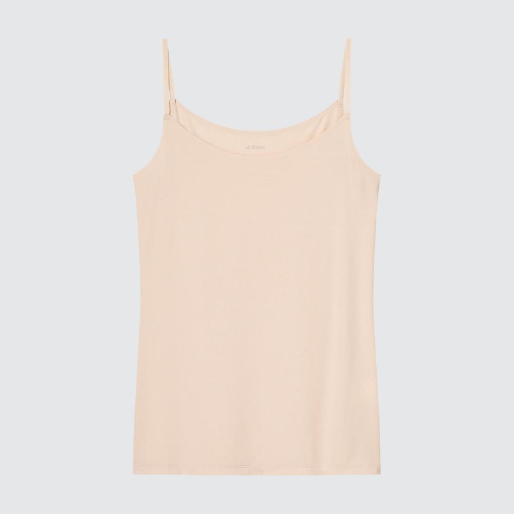 Uniqlo Koszulka Japan Airism