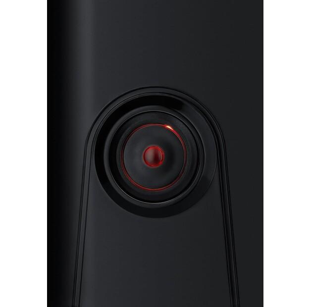 Кофеварка Steba KM F2 (43.22.00)