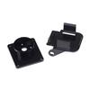 Fpv Servo Bracket Pt Camera Anti-Vibration Camera Mount For Aircraft Fpv