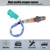 RIGHTPARTS Lambda Oxygen Sensor For FORD FOCUS 2 3 GRAND C-MAX 2 1.6 2004-2015 3M51-9F472-CB 0258006603 1327547 0258006604