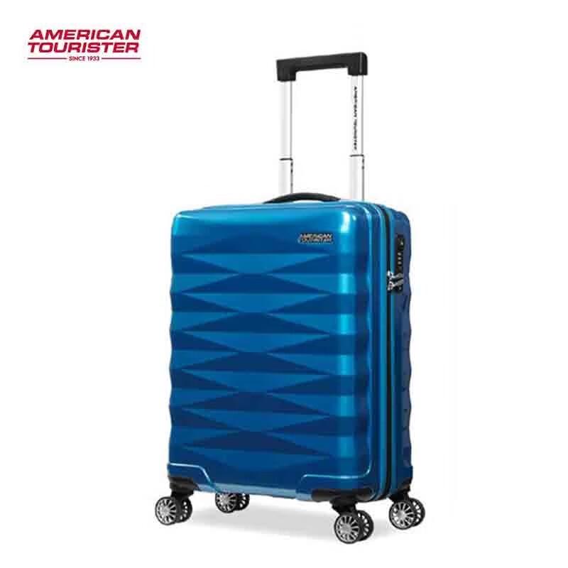 

AMERICAN TOURISTER Luggage Suitcase