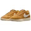 Nike Book 1 Chevrolet Gold Leaf IH0890-700