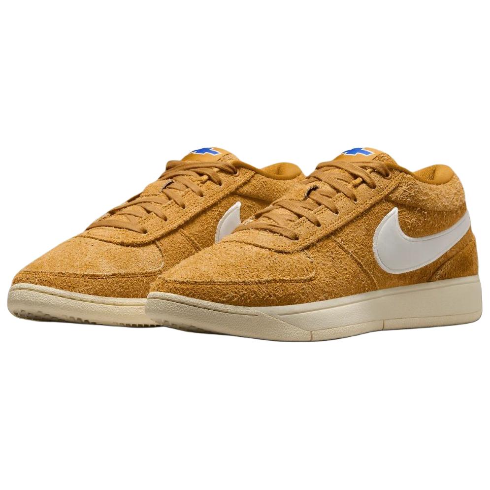 Nike Book 1 Chevrolet Gold Leaf IH0890-700
