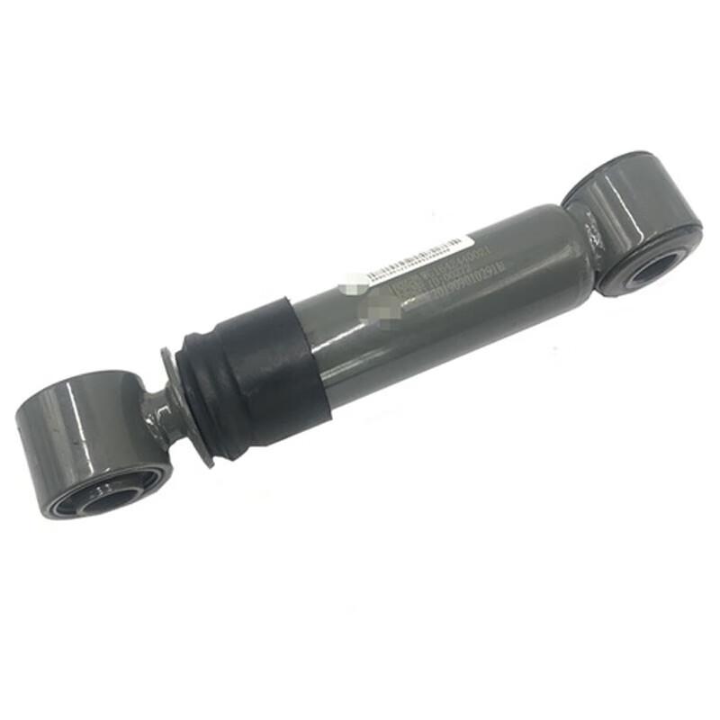 Rongjian Cab Transverse Shock Absorber
