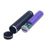 Box Power Bank Shell Battery Case Power Bank Storage Case USB External Charger Power Bank DIY Kit