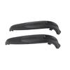 2PCs Single Spark Plug Cover Replacement For R850RT R850GS R850R R1100GS R1100RT R1100RS R1100R R1100S R1150GS ADV