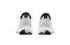 SAUCONY Ride 16 White Black W - S10830-11