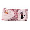 Studio Ghibli_[Ghibli/Kiki's Delivery Service] Hair Turban (geegee and Basket) Cat
