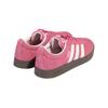 Adidas VL COURT 2.0 Skateboard Schuhe Unisex Sneaker KK4650