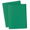 Avery Manila Folder A4 20pk
