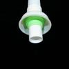 TLXT Adjustable Washbasin Drain Pipe