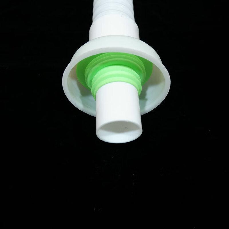 TLXT Adjustable Washbasin Drain Pipe