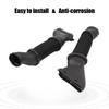 Air Intake Duct Hose for GL450 GL550 GLE63 GLS550 GLS63 ML550