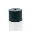 250ml Car Diffusers 35ML/H Travel Desktop Air Humidifier Usb Rechargeable Essential Oils Night Light