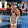 Car Key Screen Protective Case Cover Shell Fob For Bmw X3 2018 2019 2020 G01 X4 X5 X6 X7 G20 G30 G32 G05 G06 G07 G22 nlcr46
