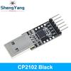 TZT Pro mini Atmega328P Pro Mini 328 Mini ATMEGA328 3.3V 8MHz 5V 16Mhz Ch340g CP2102 FT232RL driver for Arduino Compatible Nano