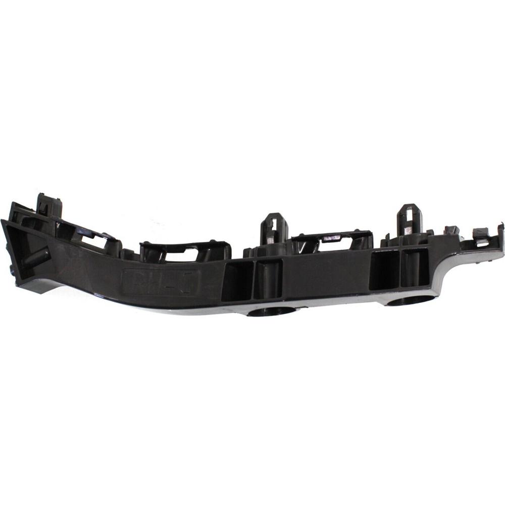 Front Left Right Side Bumper Bracket For 2011-2014 Chrysler 200