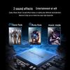 Edifier HECATE G2000 Bluetooth Gaming Speaker CN plug (adapter included)