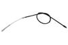 Ft69042 Fast Link Ham Rear /R