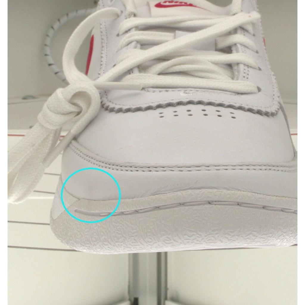 Gebraucht Nike Book 1 EP FJ4250-105-P26094263259045