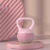 Soft Kettlebell Dumbbell