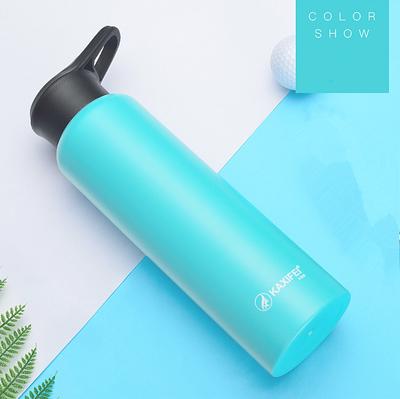 kaxifei thermos