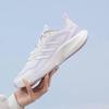 adidas Scarpe da Corsa Ammortizzate da Donna