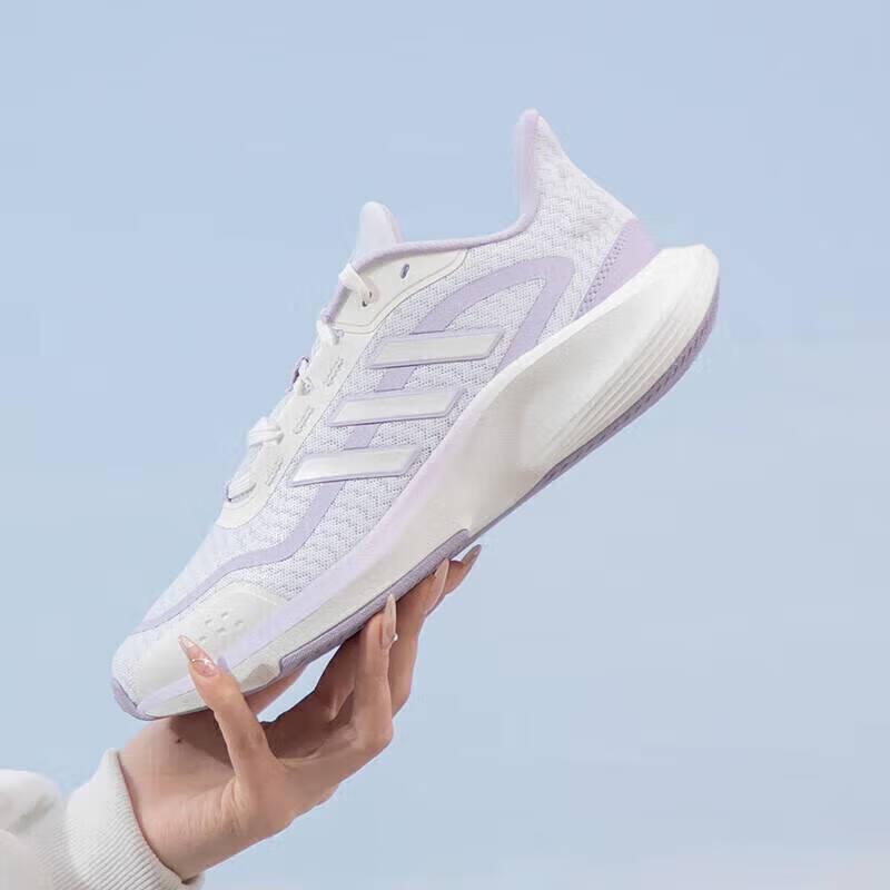 adidas Scarpe da Corsa Ammortizzate da Donna