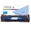 Compatible W2041A 416A Laser Toner Cartridge for HP M454 Series