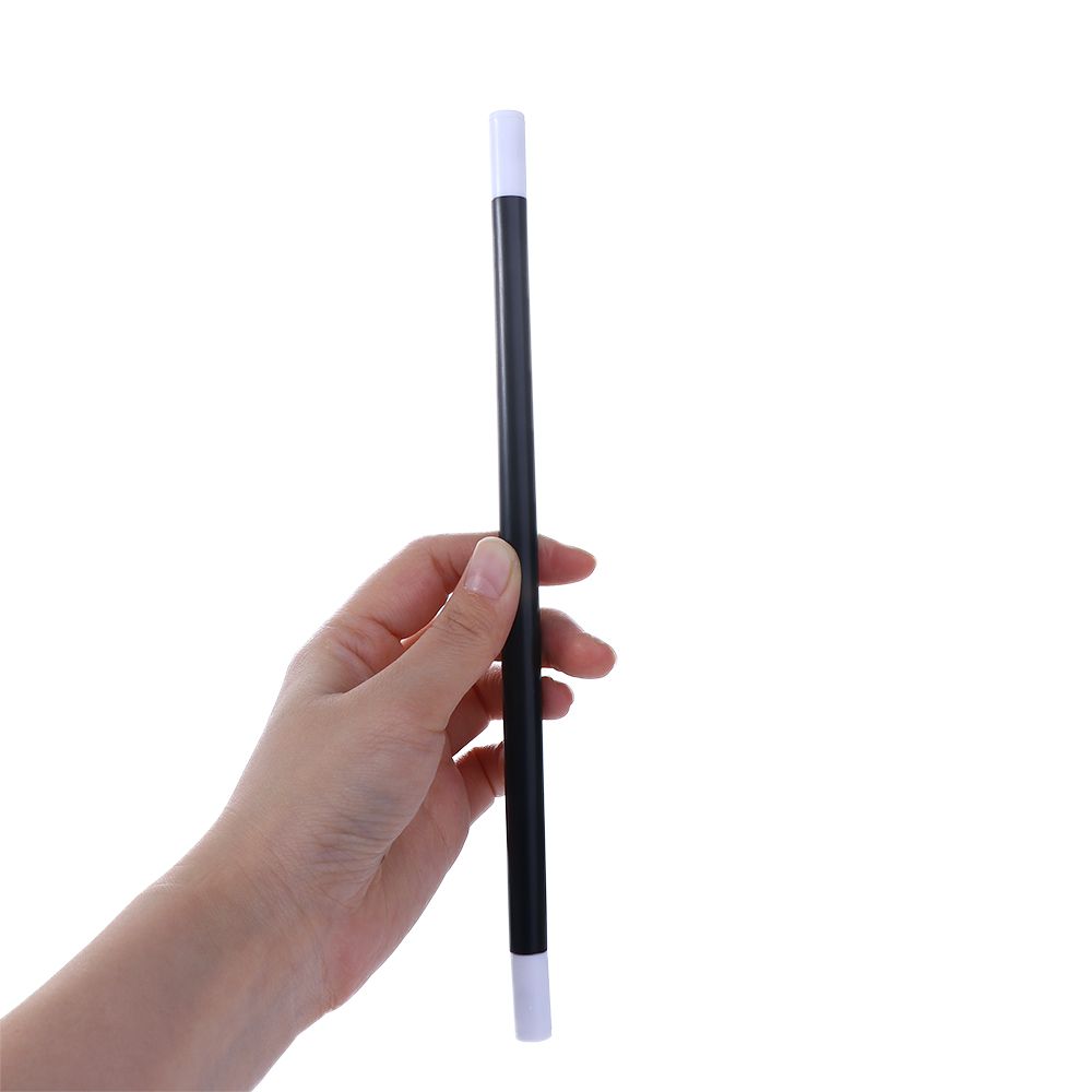 Professional Magicians Close-up for Beginners Self Rising Easy to Learn Magic Props Magic Wand Magic Stick Magic Tricks