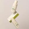 [2pack] Goodal Vegan Rice Milk Moisture Sunscreen 50ml