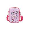 Shoulder Bags Kids Girl Crossbody Bag Animal Pattern Durable Gift Daily