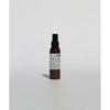 La Bruket Firming Body Serum 120ml