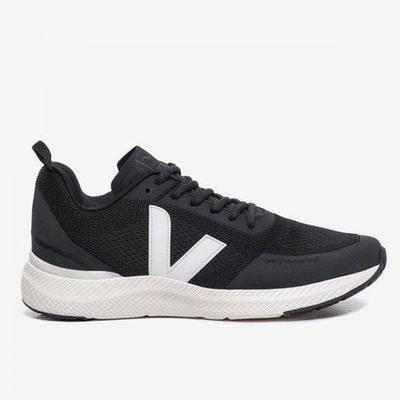 Unisex Running Shoes Svju221ip14 846