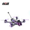 AXISFLYING MANTA-5-SE-DC V2 FPV Drone Kit