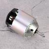 Motore Ventilatore Riscaldatore Adatto per Nissan X Trail T30 2001 2007 27225 8H31C 272258H31C