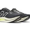 [New Balance Shoes] New Balance Sneakers Mrcxbk3