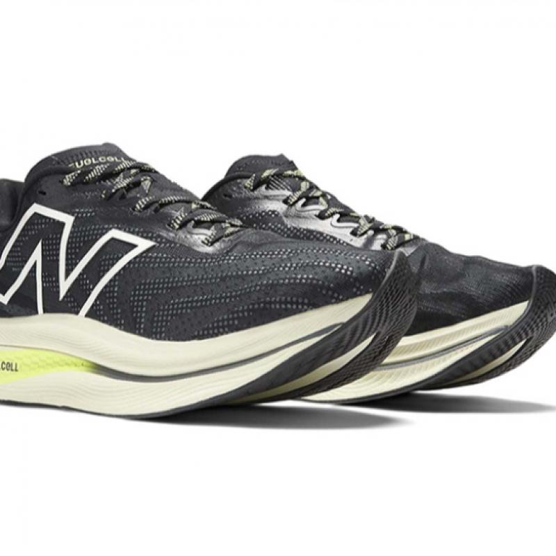 [New Balance Shoes] New Balance Sneakers Mrcxbk3