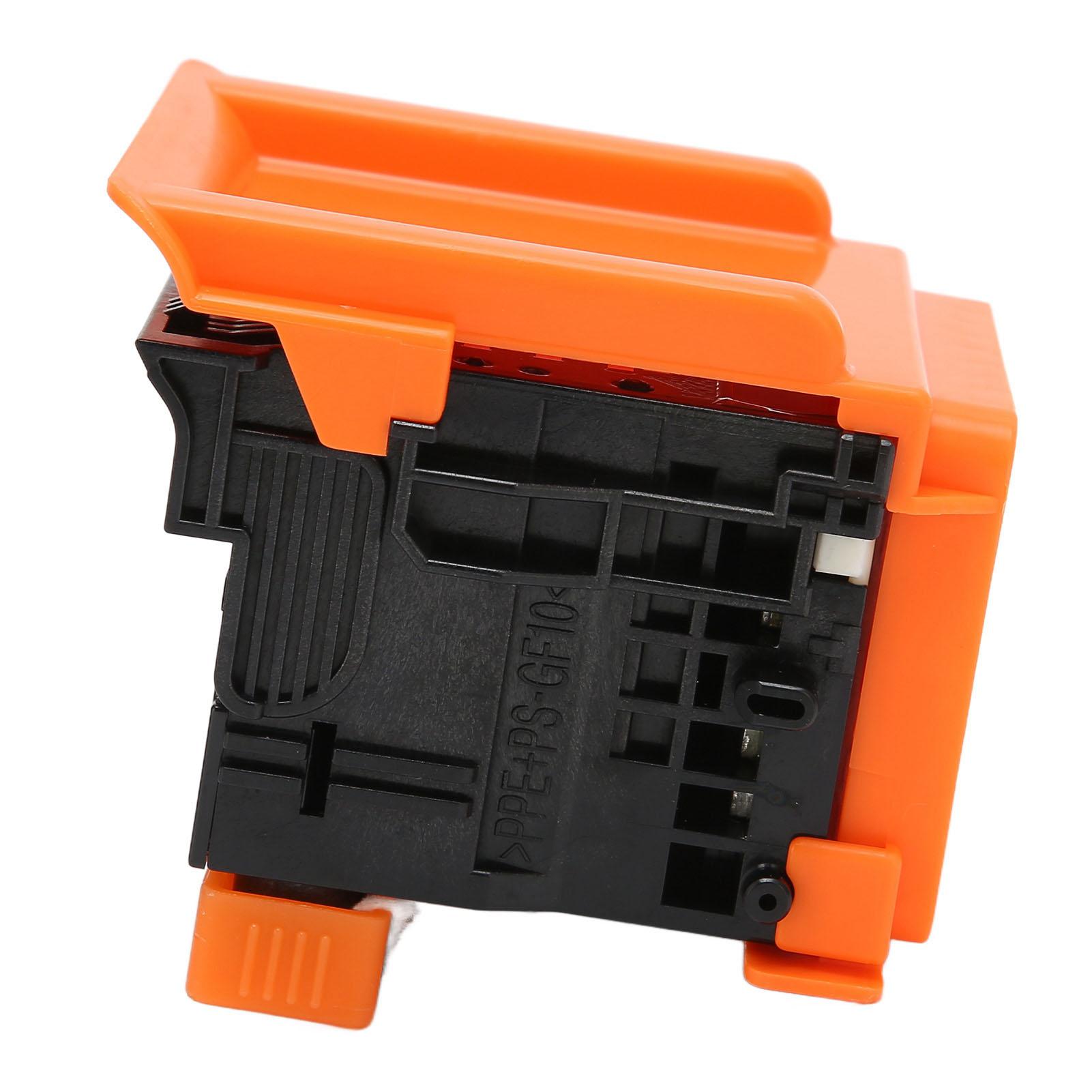 

Головка принтера Замена печатающей головки для IPF6300 IPF6300S IPF6350 IPF6400 IPF6400S IPF6400SE IPF6450