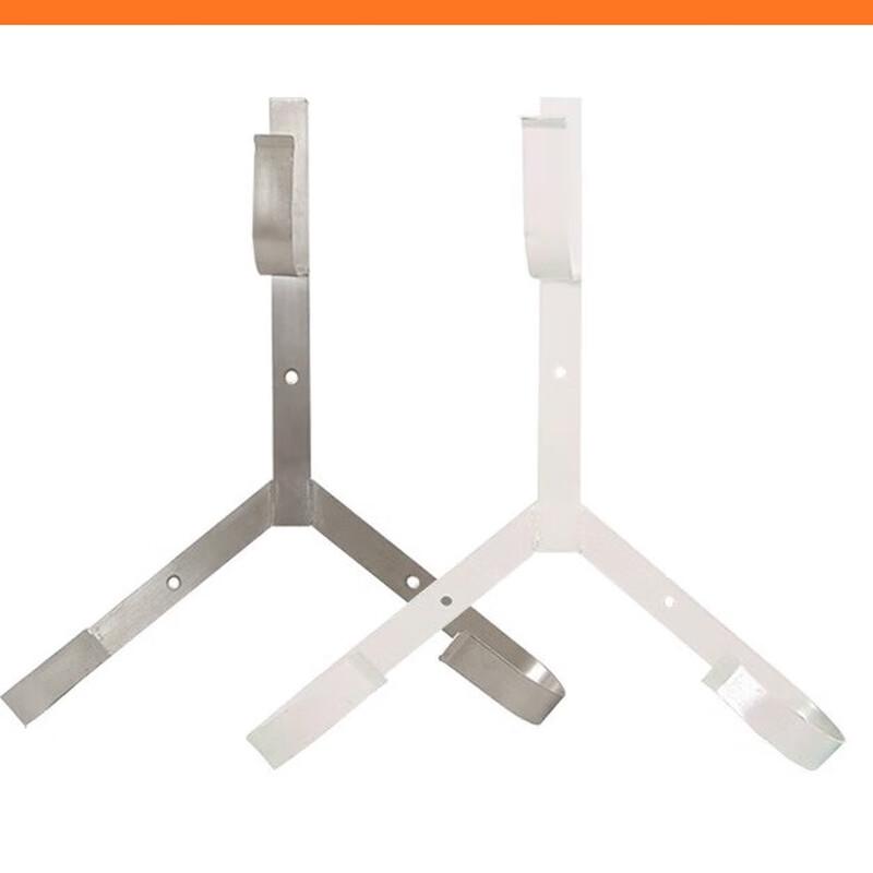 SANSHENG Marine Lifebuoy Bracket 1