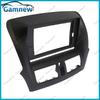 10 Inch Car Frame Fascia Adapter Canbus Box Android Radio Audio Dash Fitting Panel Kit For FAW Besturn X80 2013-2016