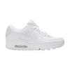 Air Max 90 Twist White (Women's)