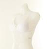 Wacoal Lace Strap Bra Top Wlgb500