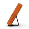 B97A-Radon Gas Detector Intelligent Radon Detector Handheld Analytical Tool Air Historical Average Radon Gas Detector