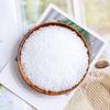 50/100/500g Handmade Candle Snowflake Additive Granular AC Wax To Prevent Deformation And Improve Surface Gloss