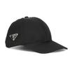 Prada Cap 1HC274 2DMI F0002