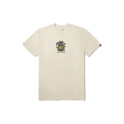 Oberteile – T-Shirts