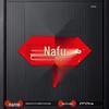 New Year Fu Character Door Sticker Set