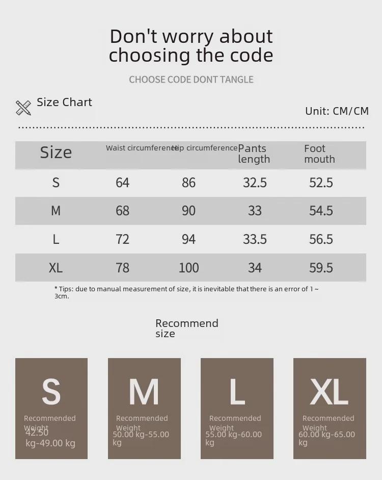 Women's High-Waisted PU Leather A-Line Shorts for Autumn/Winter 2023