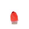 Erling Haaland X Nike Phantom GX 2 Elite FG Force9 Unisex Sneakers Orange Bright-Crimson White HF6361-600